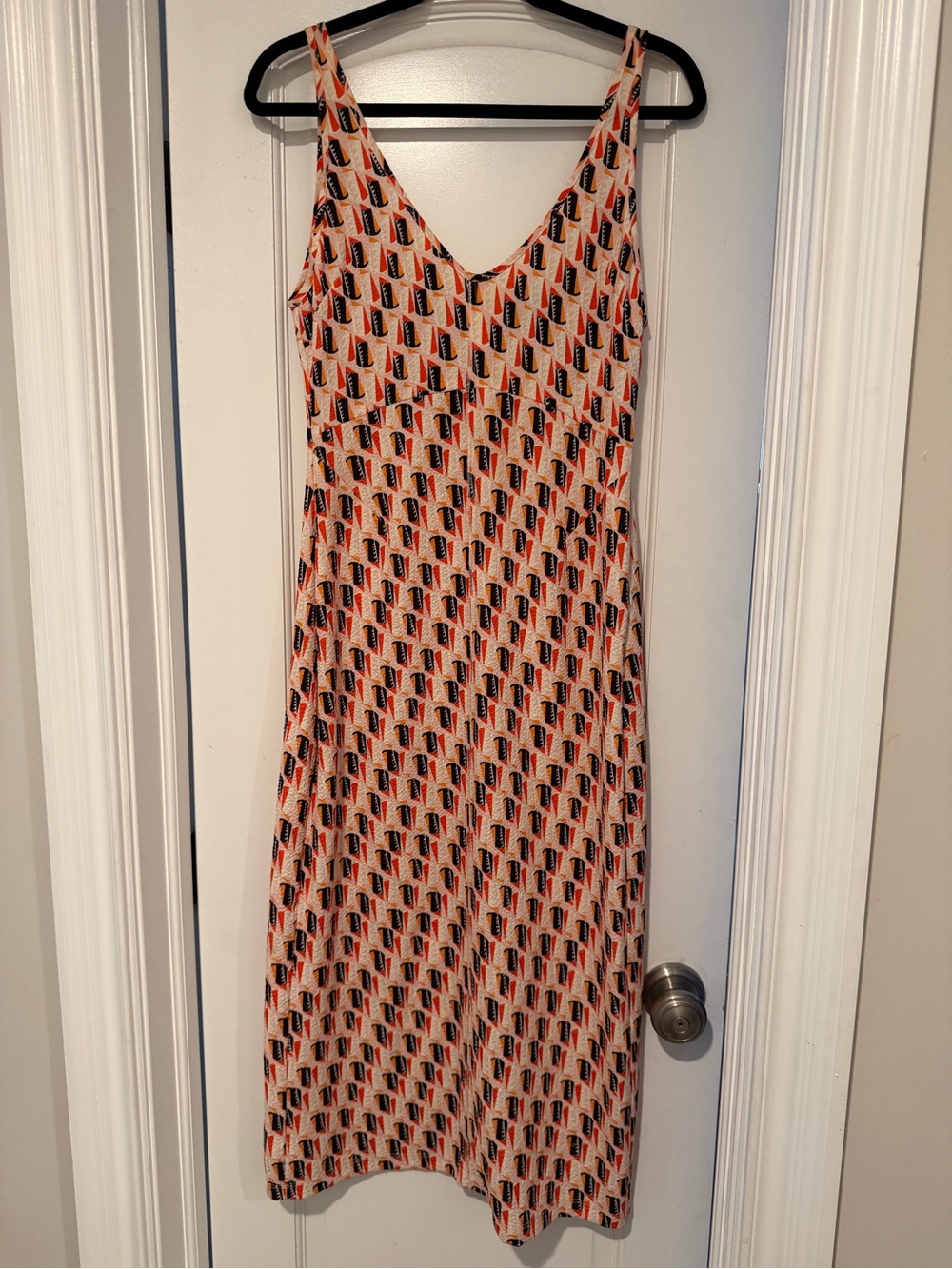 Rachel Comey dress